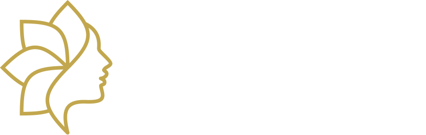 Sofy life