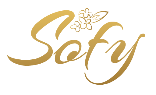 Sofy life