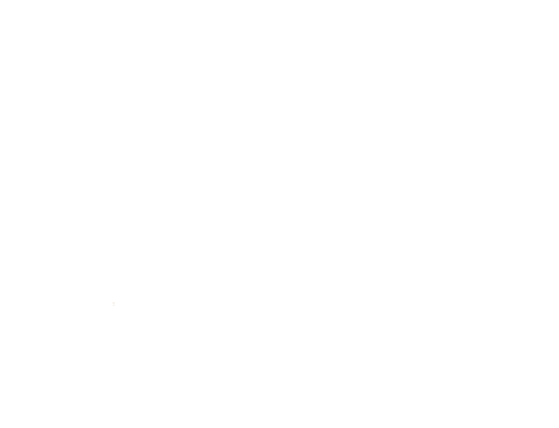 favicon-white